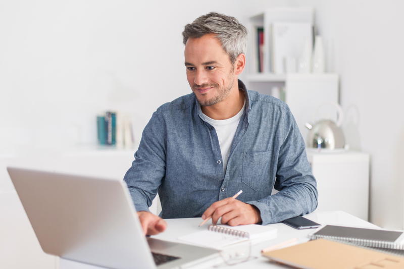 For Tutors For Tutors